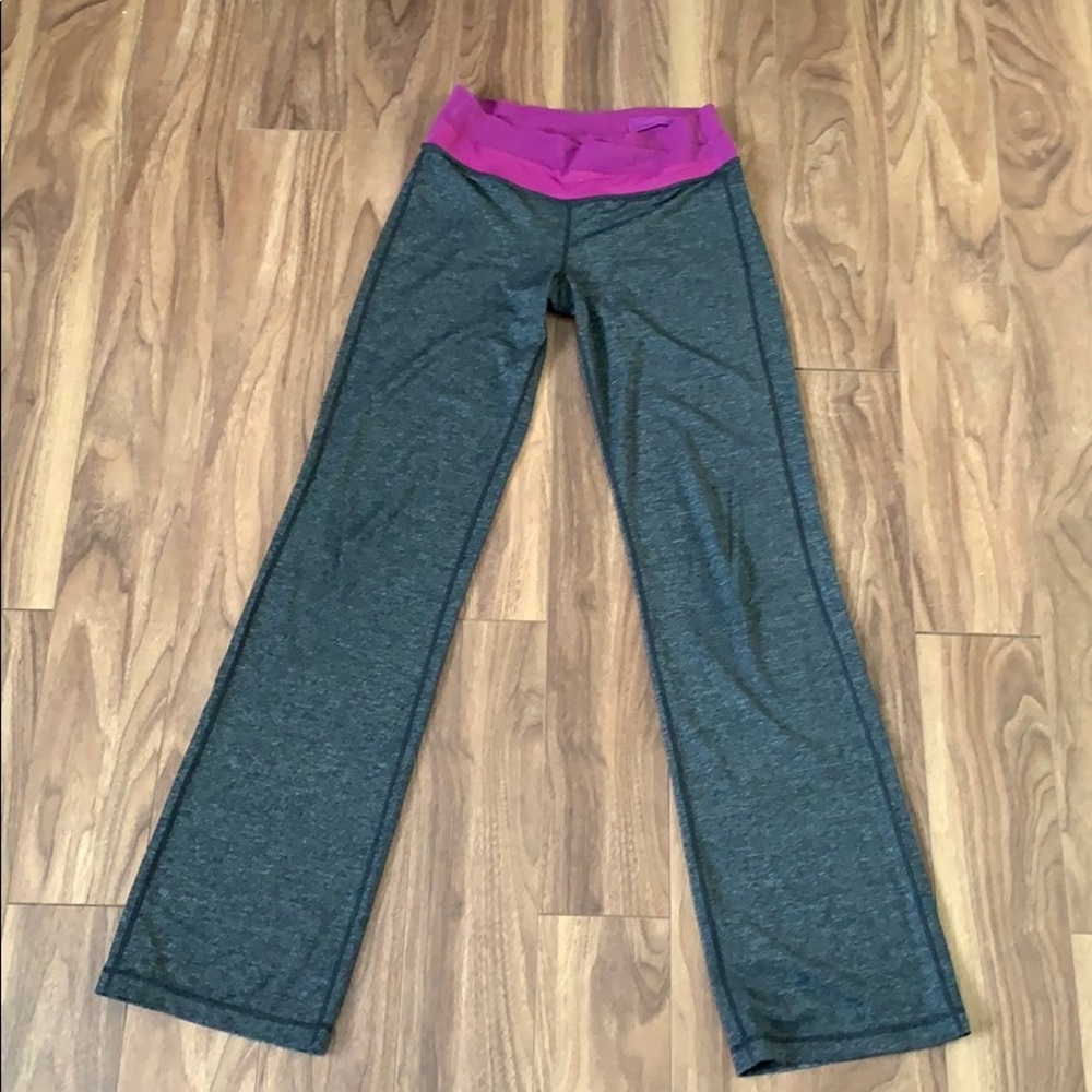 Lululemon Astro pants
